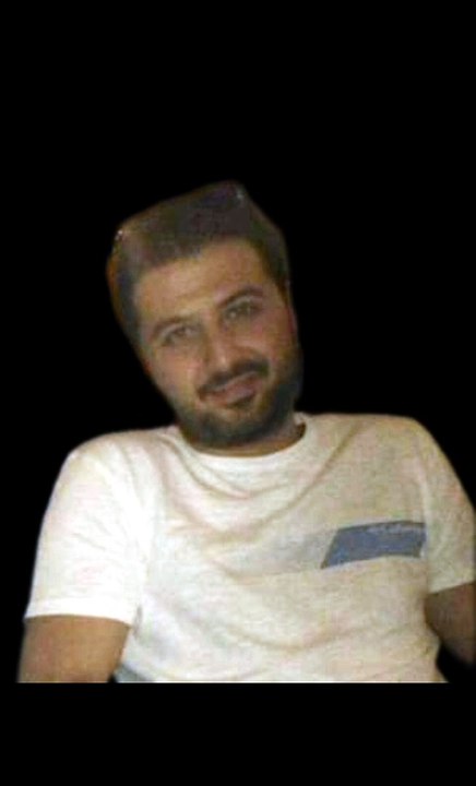 UNUTAMADIM METİN ŞİMŞEK PİYANO