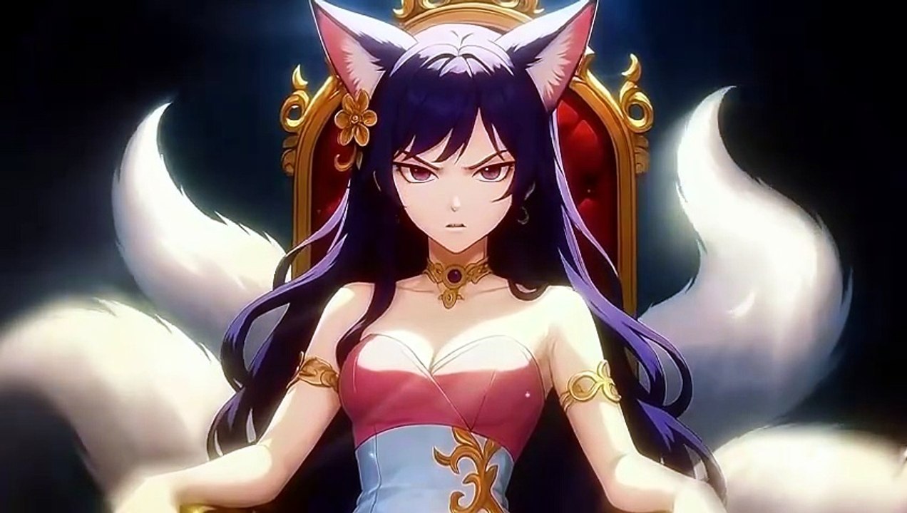 Mortal Master, Demon Queen Wife (ENGSUB) - Full EP | Fantasy Romance | Short Drama | Demon Queen Love [Full Movie]