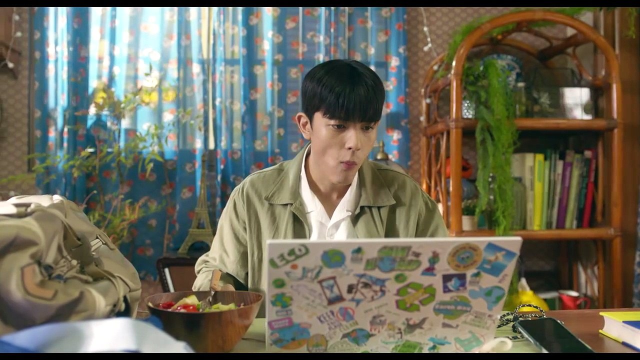 Branding in Seongsu Episode 2 I FULL MOVIES ENGLISH SUB