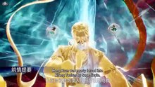 Big Brother Episode 147 English Sub