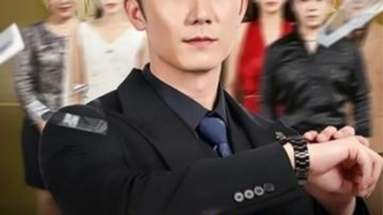 His Illness Was Fake So Was Her Love- Chinese Drama - English Sub Full Episode | GoldReel TV