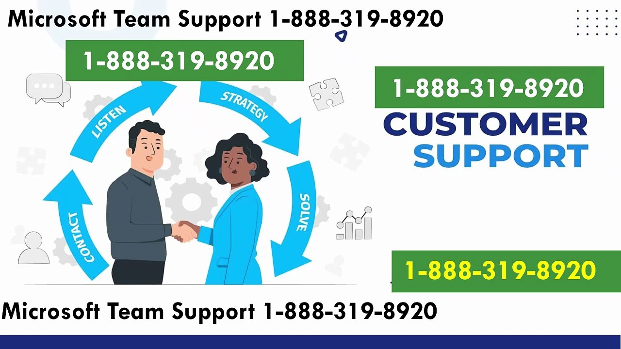 How do I contact Microsoft Teams support ?