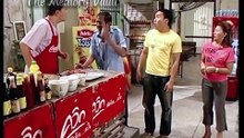 เฮง เฮง เฮง ตอนที่ 110 คนมีแผน