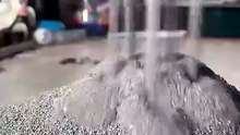 Magnetic_Slime_🧲(480p)