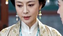 新剧上线# 我在流放路上养太子，风雪共行舟 (上)