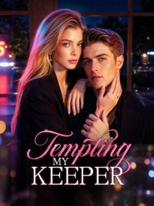 Tempting My Keeper | New Movie 2026 . #englishsubtitle #fullfilm🎉🎉