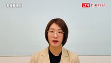 炸雨查「新北災訊E點通」 汐止3地下道監測竟全失靈