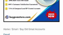 Where to Best Buy Telegram Accounts Safely in 2026