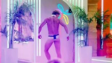 Love Island (2026) Season 13 Episode 24