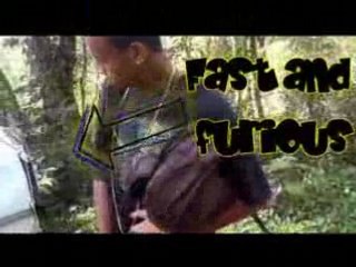 Tout le monde déteste desmarais (Episode 2)