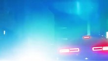 The man never expected to be attacked. #Movie #drama #recap