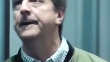 Is there only one door in the entire toilet  #Movie #drama #recap