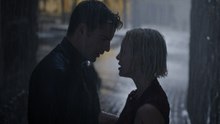 Ella, Maldita Alma 1x03 AVANCE
