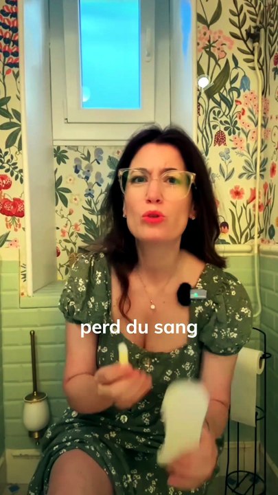 Ce que les femmes doivent savoir sur le don du sang, selon notre experte médicale