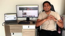 CARA MERUBAH IG MENJADI AKUN PRIBADI | CARA MERUBAH AKUN IG MENJADI PRIVATE | INSTAGRAM