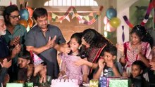 Blast (2026) Tamil Full Movie 1080p