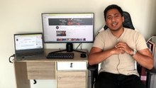 CARA MENGGANTI NAMA PENGGUNA IG | CARA MENGGANTI USERNAME INSTAGRAM