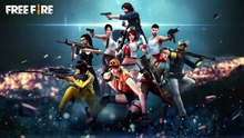 CARA TOP UP DIAMOND FREE FIRE DENGAN PULSA TELKOMSEL