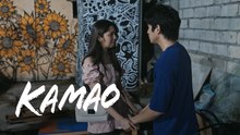 Kamao: Makmak, gustong ligawan si Chloe! (Episode 24)