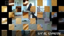 Video Funny Comedy   Funny Animal compilation # 06