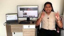 CARA OTOMATIS HAPUS PESAN WHATSAPP | WHATSAPP MESSAGE AUTO DELETE