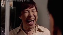 เฮง เฮง เฮง ตอนที่ 113 จดหมาย ตายแหงๆ