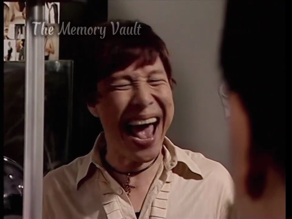 เฮง เฮง เฮง ตอนที่ 113 จดหมาย ตายแหงๆ