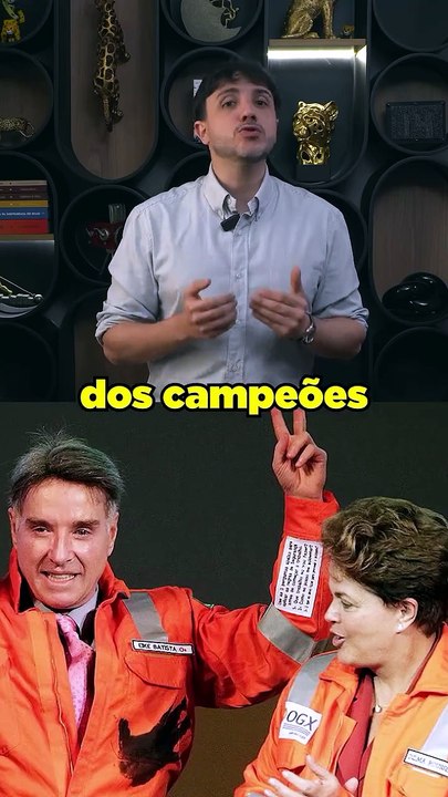 Hoje tem jogo da Coreia!