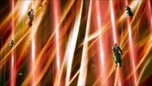 [Anixverse] Beyond Time Gaze - 27 [4K]