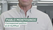 Silencio, se negocia: las claves de las reuniones PP-Vox en Andalucía