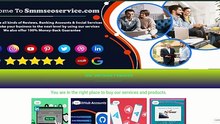 7 Best Sites To Buy Verified PayPal Accounts (Aged