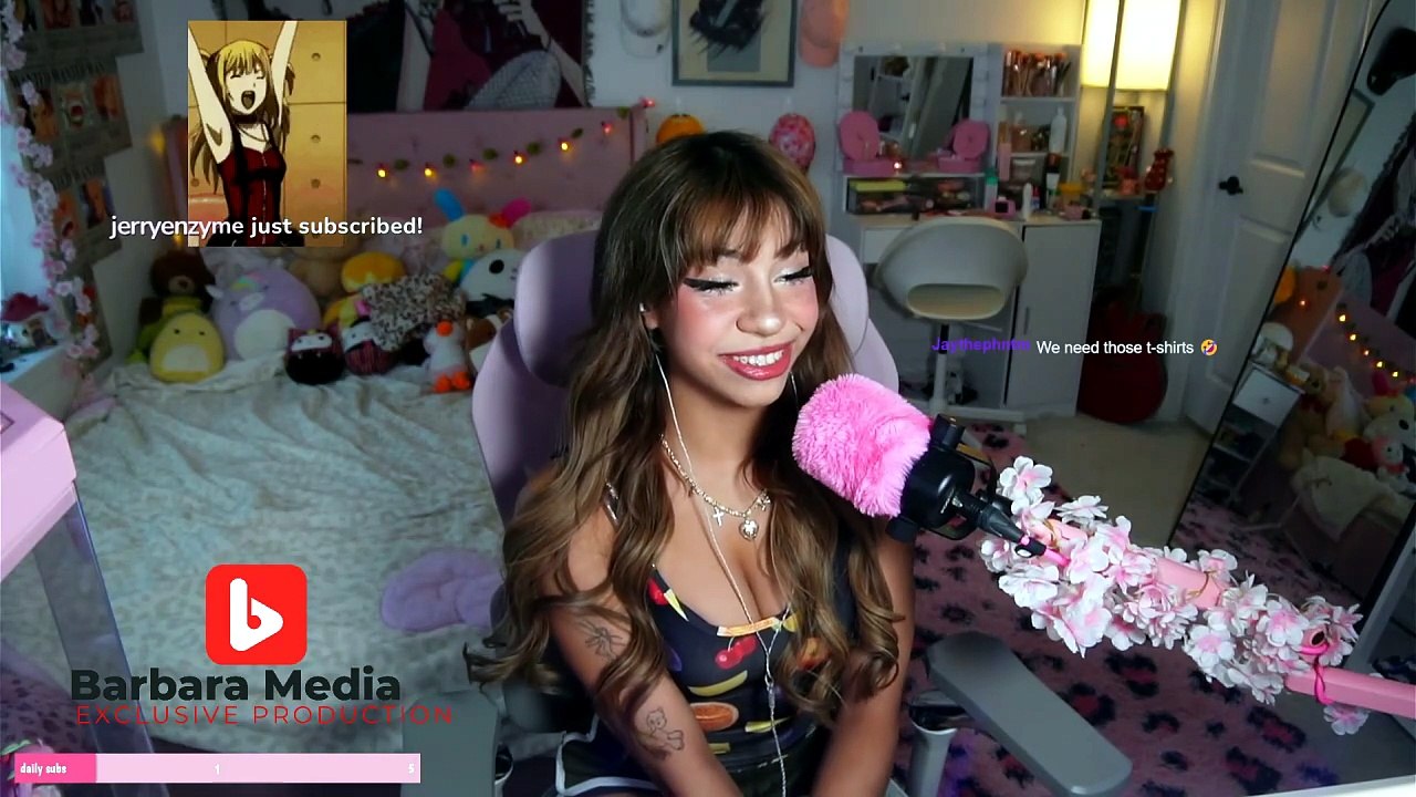 twitch nyanody xxl (2)