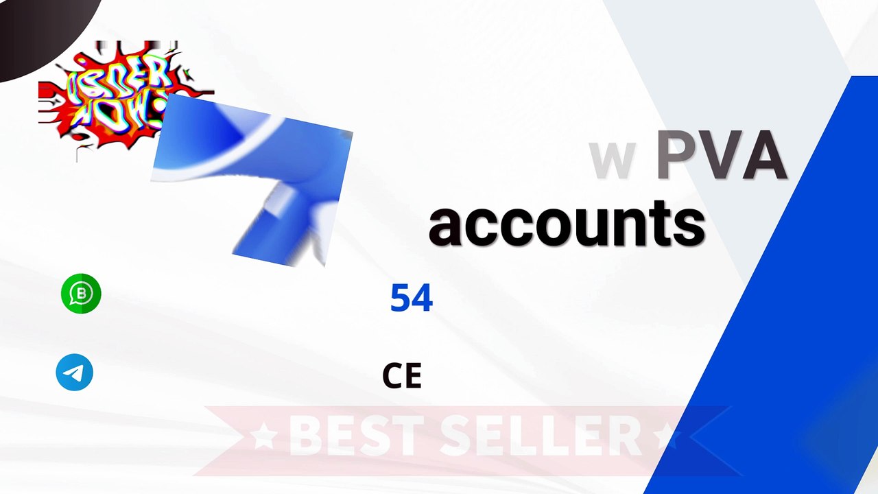 Safe Ways to Acquire and Use Old Gmail Accounts