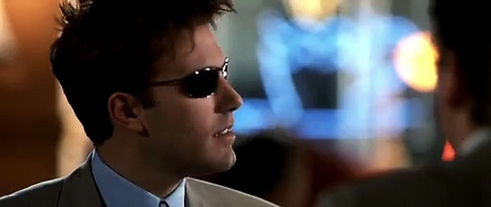 DAREDEVIL (2003) Trailer - HD [Full Movie]