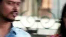 Jaadugar Romeo episode 3