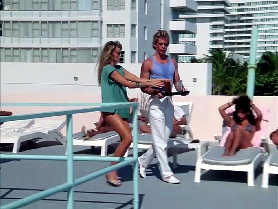 Miami Vice S02 E13 stream deutsch HD