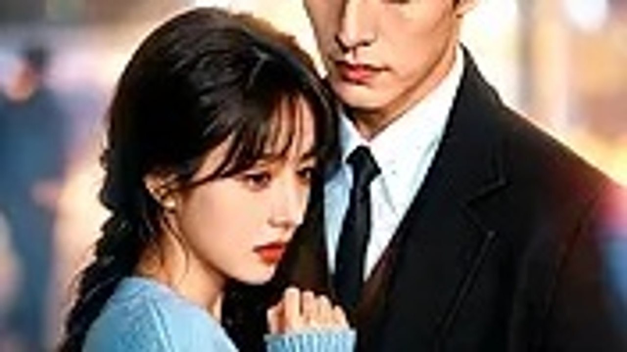 The Billionaire's Defeat Falling for Her Full Episode | Asian TV