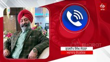 ਦੇਸ਼ 'ਚ ਵਿਵਾਦ, ਵਿਦੇਸ਼ 'ਚ ਮਿਲੀ ਵਾਹ-ਵਾਹ, NRI ਦਰਸ਼ਕਾਂ ਨੇ ਬਦਲੀ ਪੰਜਾਬੀ ਫਿਲਮਾਂ ਦੀ ਕਿਸਮਤ