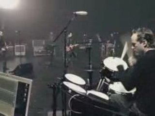 Nine Inch Nails- Echoplex live