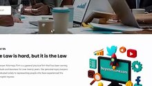 11 POWERFUL Reasons to Buy Verified Crypto.com Accounts in 2026