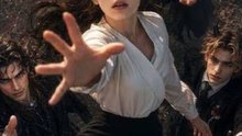 Beast World Rise of the Villainess | Full Episodes (Binge-Watch Edition)