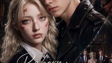 My Sister Made Me Take The Billionaire Family  FULL MOVIES ENGLISH SUB