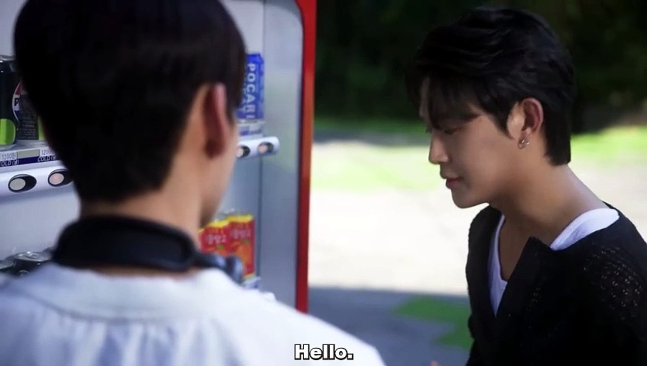 E.9 - LC S3 - EngSub