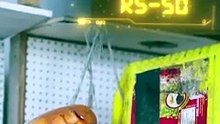 Jaadugar Romeo episode 5
