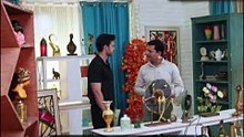 Jaadugar Romeo episode 6