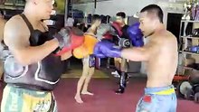 បណ្ដុះទាំងសមត្ថភាព អប់រំទាំងផ្នត់គំនិត! កូនសិស្សលោក ពេជ្រ សុផាន់ ជាបន្តបន្ទាប់ចាប់ផ្ដើមមានផ្ទះ មានដីសម្រាប់អនាគត