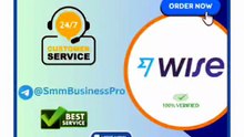 What are the benefits of buying Naver accounts?