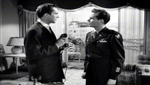 Vincent Price 1946-El Susto-HD