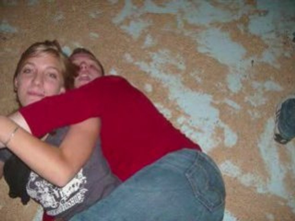 Anniversaire niko 20 ans