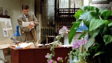 Close My Eyes | flim deutscher